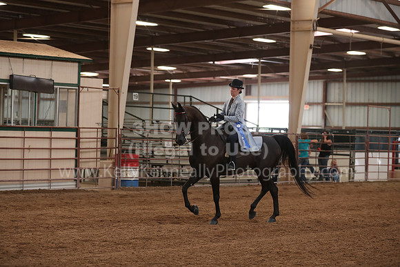 SilverBuckle20_FriPM_2271