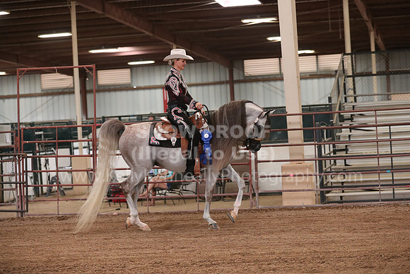 SilverBuckle20_FriPM_2104