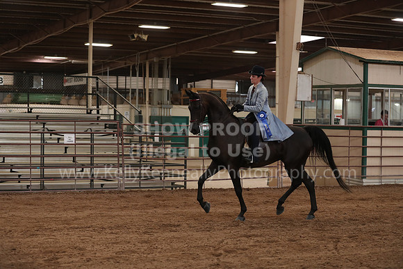 SilverBuckle20_FriPM_2276