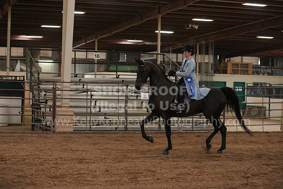SilverBuckle20_FriPM_2278