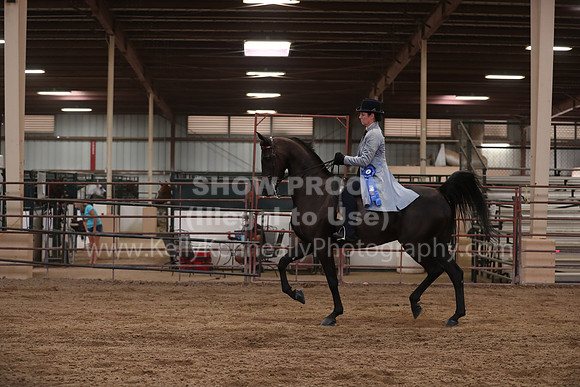 SilverBuckle20_FriPM_2281