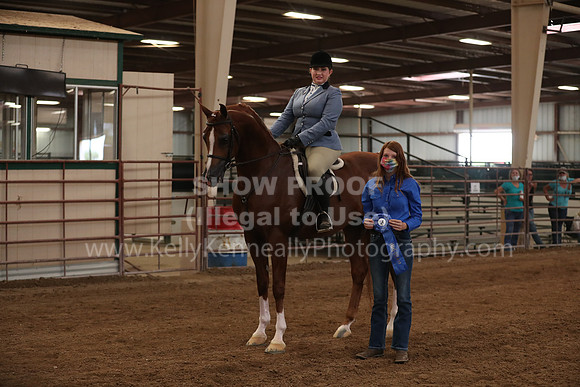 SilverBuckle20_FriPM_2149
