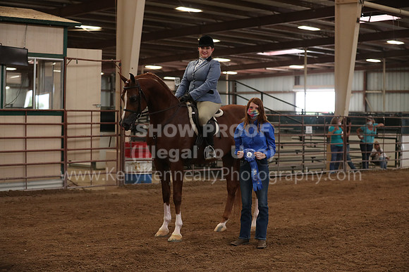 SilverBuckle20_FriPM_2150