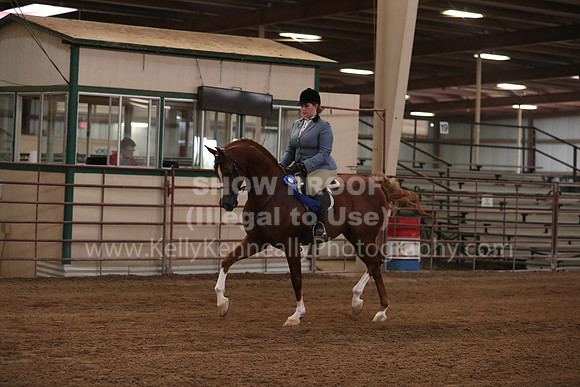 SilverBuckle20_FriPM_2151