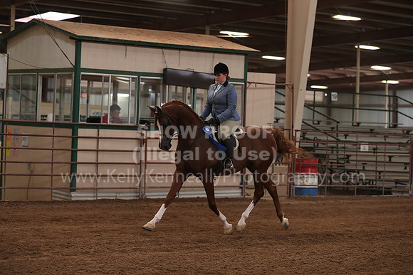 SilverBuckle20_FriPM_2152