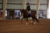 SilverBuckle20_FriPM_2206