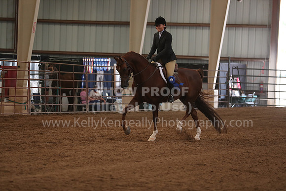 SilverBuckle20_FriPM_2206