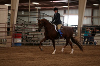 SilverBuckle20_FriPM_2208