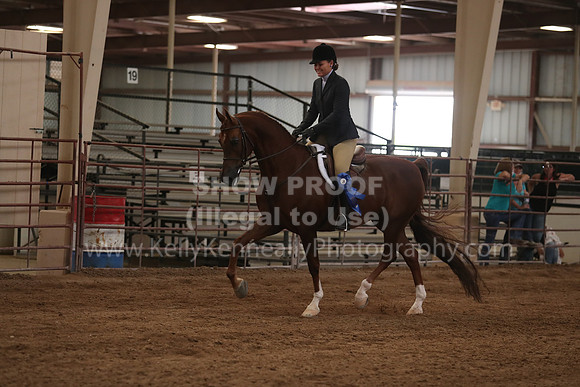 SilverBuckle20_FriPM_2208
