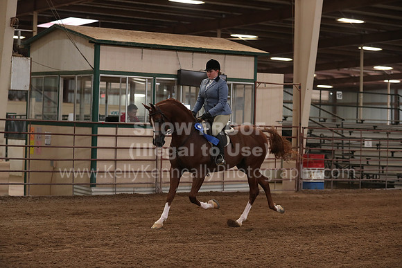 SilverBuckle20_FriPM_2153