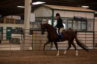 SilverBuckle20_FriPM_2210