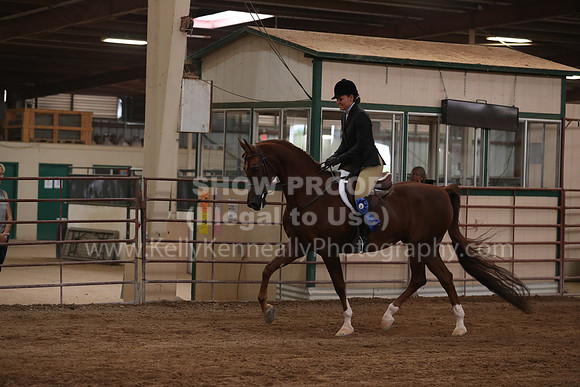 SilverBuckle20_FriPM_2210