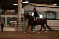 SilverBuckle20_FriPM_2211