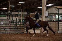 SilverBuckle20_FriPM_2212