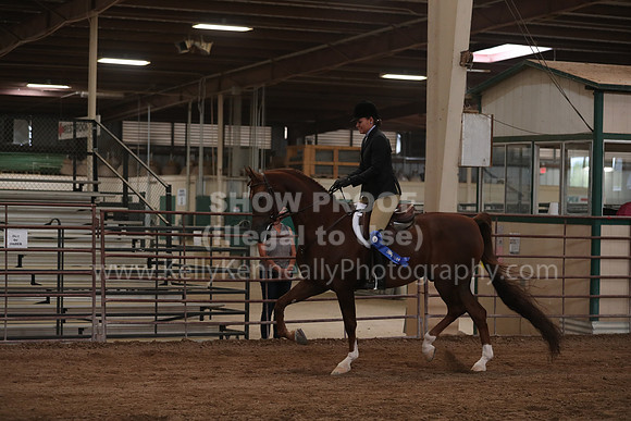 SilverBuckle20_FriPM_2212