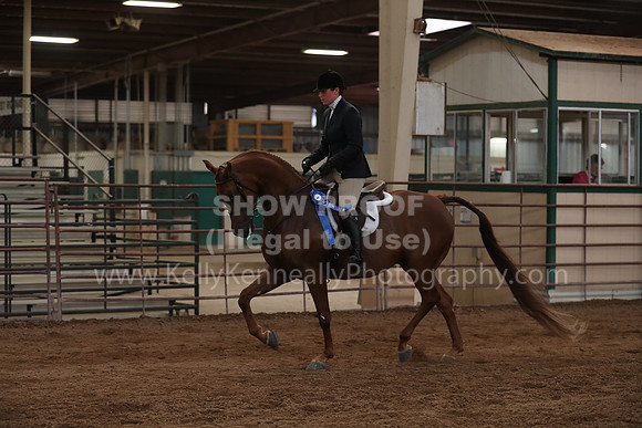 SilverBuckle20_FriPM_2244