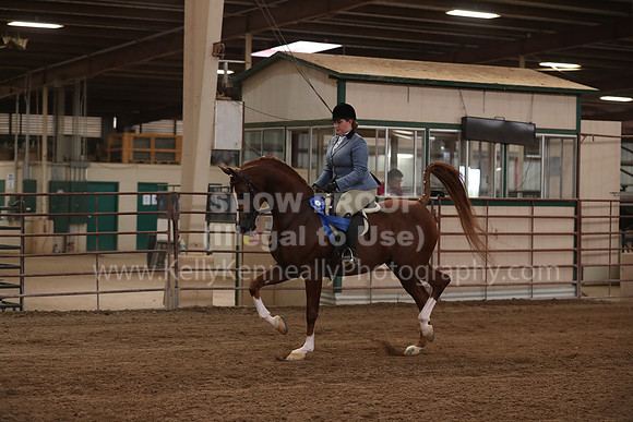 SilverBuckle20_FriPM_2154