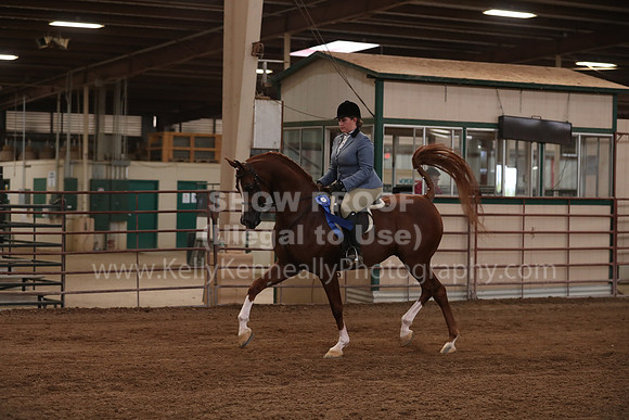 SilverBuckle20_FriPM_2155