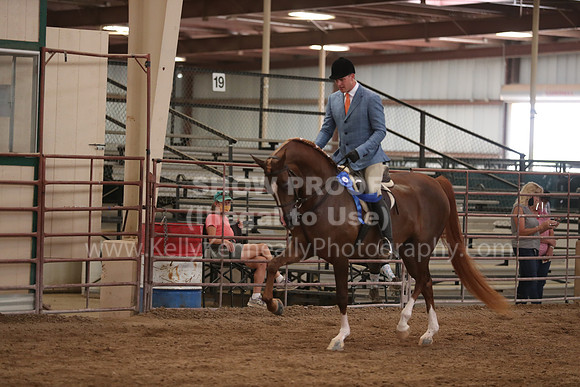 SilverBuckle20_FriPM_2291