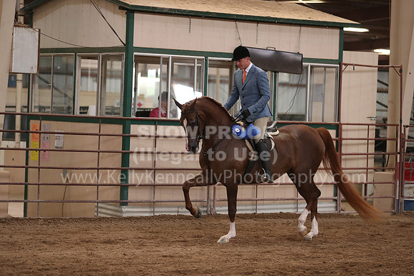 SilverBuckle20_FriPM_2293