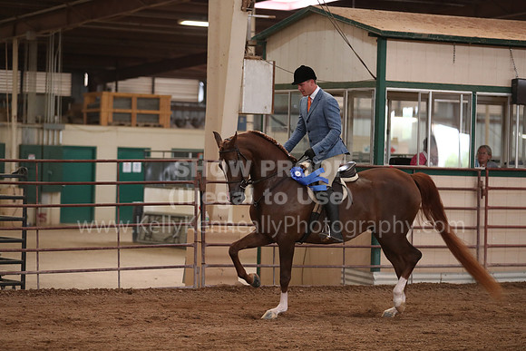 SilverBuckle20_FriPM_2295