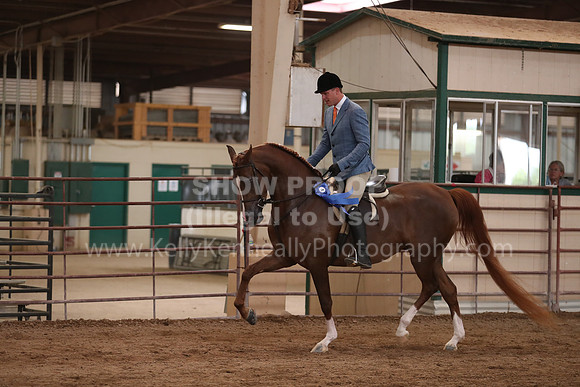 SilverBuckle20_FriPM_2296