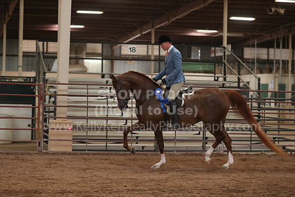 SilverBuckle20_FriPM_2297