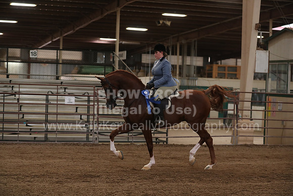 SilverBuckle20_FriPM_2156
