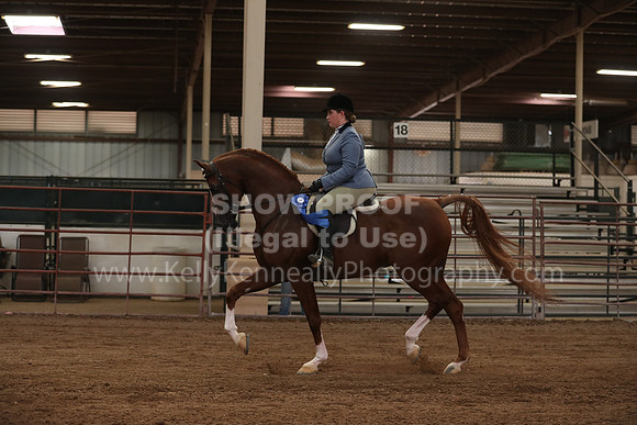 SilverBuckle20_FriPM_2158