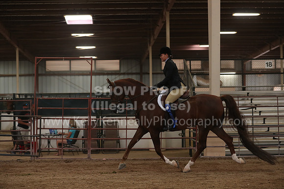 SilverBuckle20_FriPM_2216