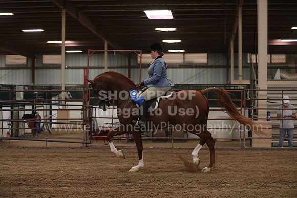 SilverBuckle20_FriPM_2160