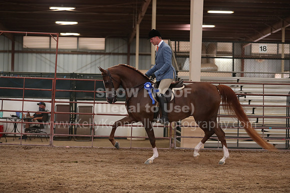 SilverBuckle20_FriPM_2299