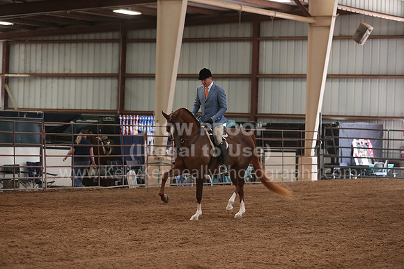 SilverBuckle20_FriPM_2284