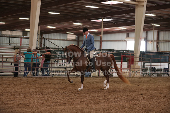 SilverBuckle20_FriPM_2285