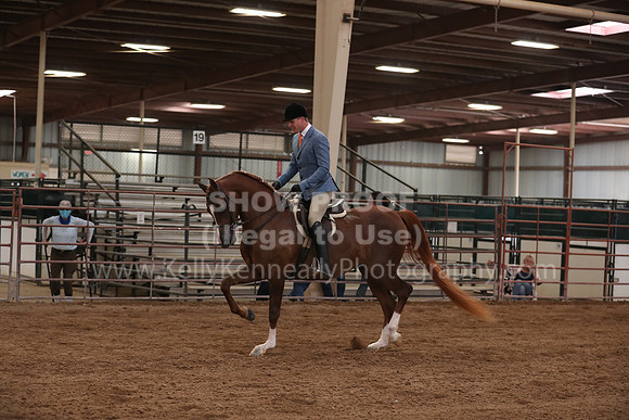 SilverBuckle20_FriPM_2286