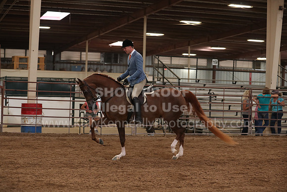 SilverBuckle20_FriPM_2287