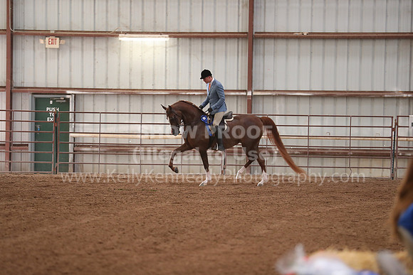 SilverBuckle20_FriPM_2288