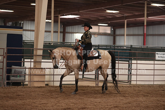 SilverBuckle20_FriPM_2306