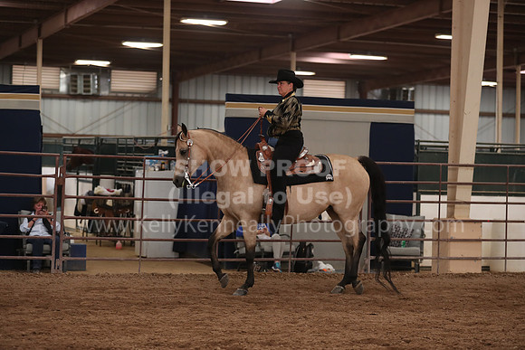 SilverBuckle20_FriPM_2307