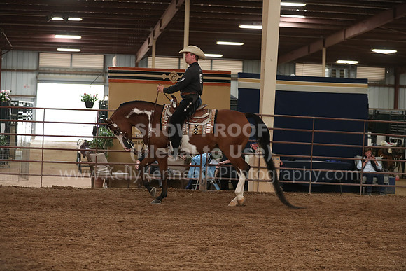 SilverBuckle20_FriPM_2303