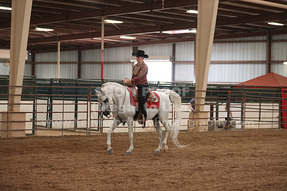 SilverBuckle20_FriPM_2332