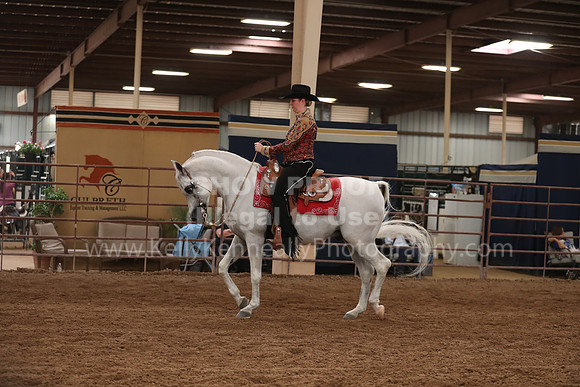 SilverBuckle20_FriPM_2335