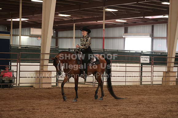 SilverBuckle20_FriPM_2336
