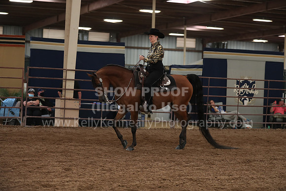 SilverBuckle20_FriPM_2337