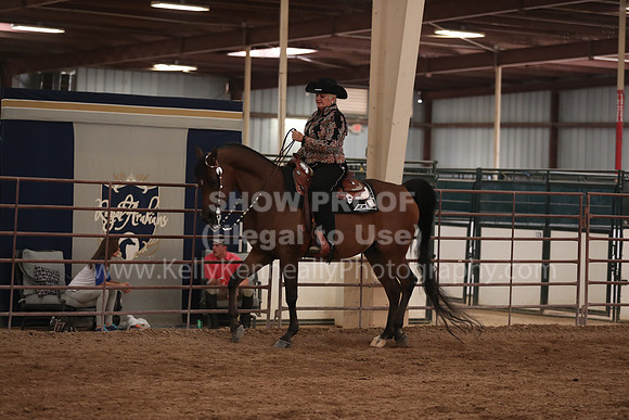SilverBuckle20_FriPM_2338