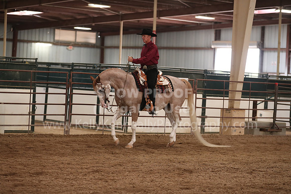 SilverBuckle20_FriPM_2308