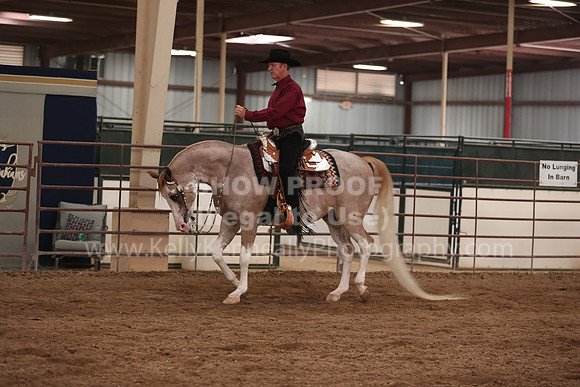 SilverBuckle20_FriPM_2309