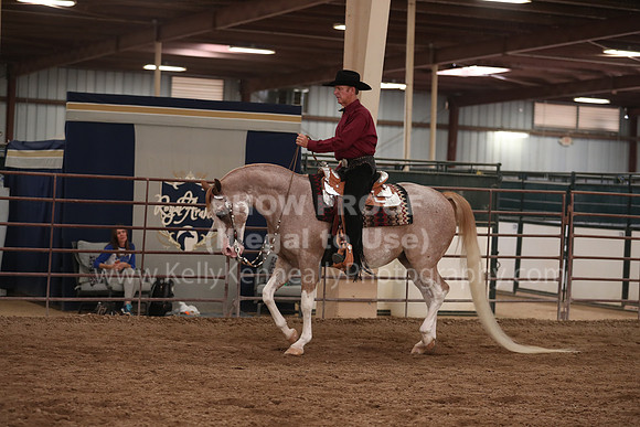 SilverBuckle20_FriPM_2310