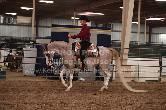 SilverBuckle20_FriPM_2311