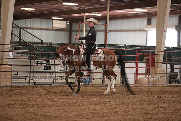 SilverBuckle20_FriPM_2312
